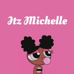 Mimi Pooh’s