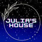 Julia's house