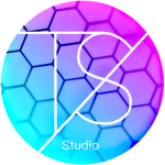 TaterShovel Studio