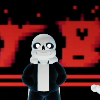 sans last breath rp