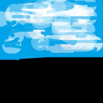 YOU WON'T BELIEVE IT