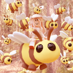 BumbleBees Official