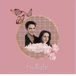 Twilight fans!!