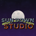 Sun Down Studio
