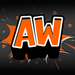 Almost Wipedout Community