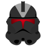 「SWRP」Republic Intelligence