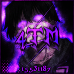 つ 4tm