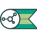 ATOM Security Division