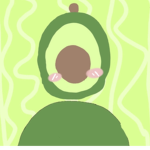 Amecreeperxblack
