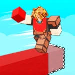 [🌸UPD] ブロック戦争 