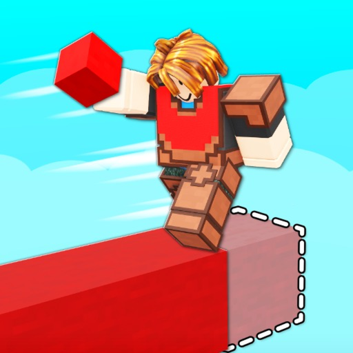 Block Wars icon