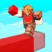 [UPD] Block Wars icon