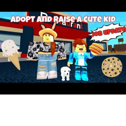 live life rich-have fun-roleplay-and more!!!!!!