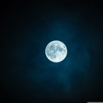 moon_clan.
