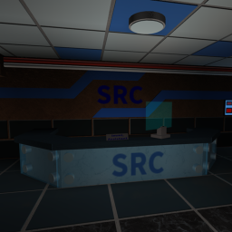 Serenity Research Labs [SRL] icon