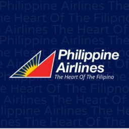 RPA| Roblox Philippine Airlines
