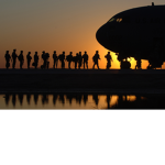 us army bad boys