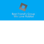 Bestie;s group