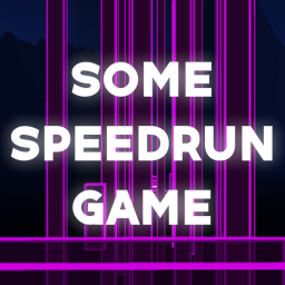 Some Speedrun Game