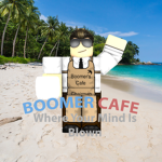 Boomer Cafe