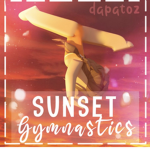 Group Thumbnail