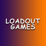 Loadout Games