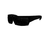 Noir Stargazers