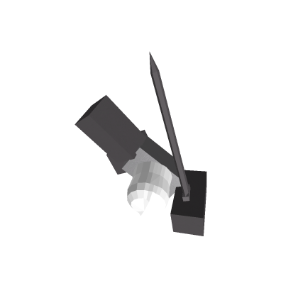 Knight