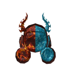 33% OFF!! CODE: [DOFAW] Dominus of Fire and Water