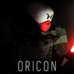 Star Wars: Sith Temple on Oricon