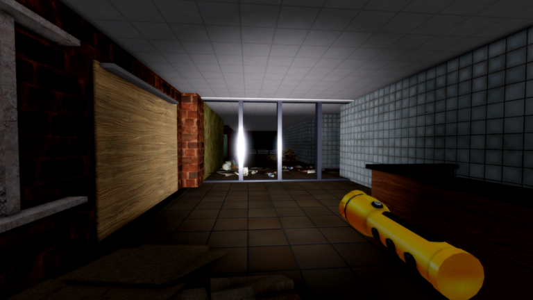 Texas Graffiti Beta v(0.1.5) screenshot 2