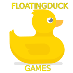 FloatingDuck Games