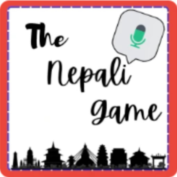 Il gioco nepalese 