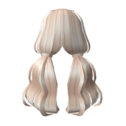 hair Roblox decal