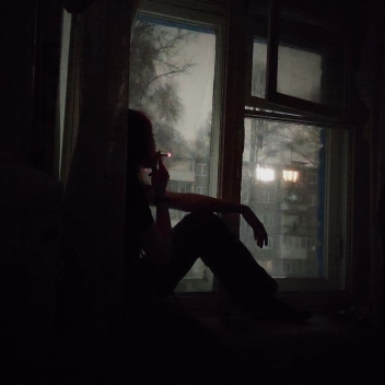heaven never waits