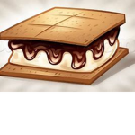:P SMORES :P