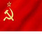 The Great Nkvd