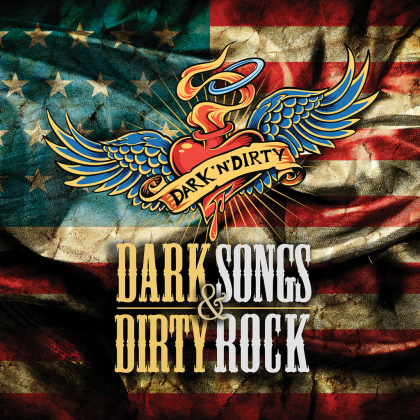 Addicted To You Roblox music