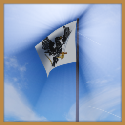 Prussian Grasslands