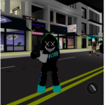 Toxic Army Studios