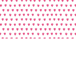 Preppy’s of roblox!