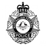 {AFP] Australian Federal Police