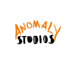 Anomaly Studios Version I.I