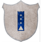 House Warrick {TSK}
