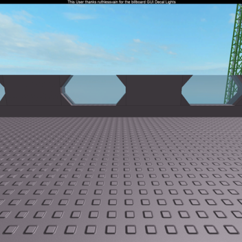 ULTIMATE SPACE RPG!(under reconstruction)