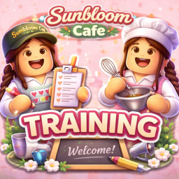 Sunbloom Training Center