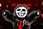 The True Name Group Thumbnail