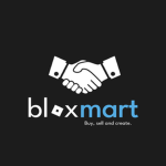 bloxmart | Buy, sell and create.