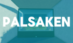 Palsaken dev team
