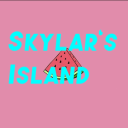 Skylar's Island